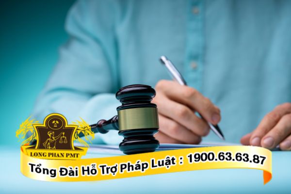 Xử phạt vi phạm hành vi lợi dụng nuôi con nuôi để trục lợi