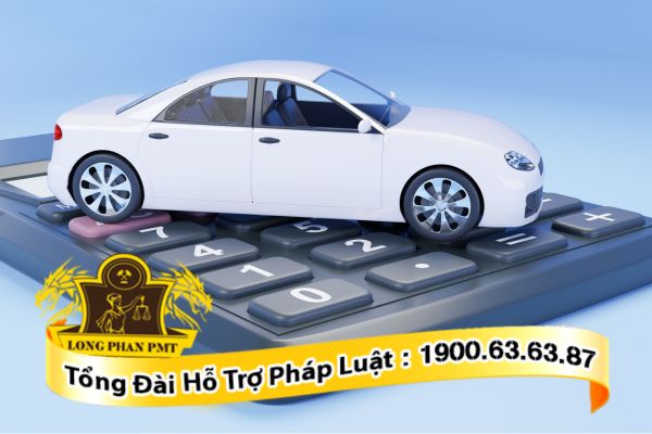 Biểu thuế khi nhập khẩu ô tô vào Việt Nam