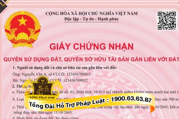Các chứng cứ, chứng minh cần chuẩn bị khi yêu cầu xử lý hành vi lấn chiếm đất