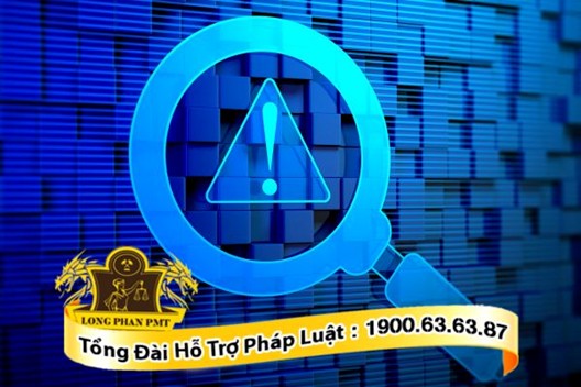 Các lỗi thường gặp khi đăng ký biến động đất đai