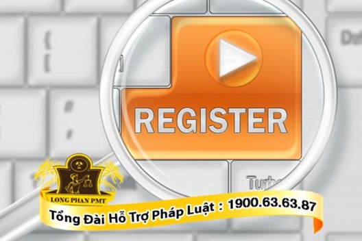 Các trường hợp bắt buộc đăng ký biến động đất đai