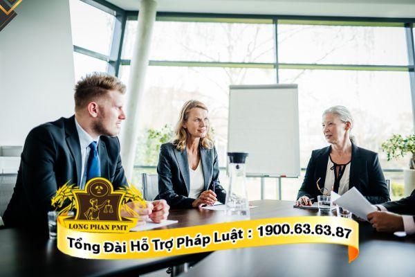 Cách thức rút vốn an toàn nhất hiện nay