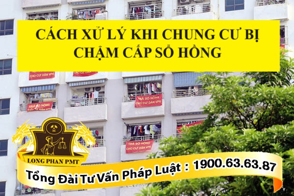 Mua nhà đất bằng hợp đồng viết tay có rủi ro không