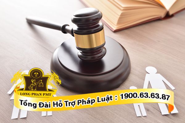 Căn cứ chấm dứt việc nuôi con nuôi
