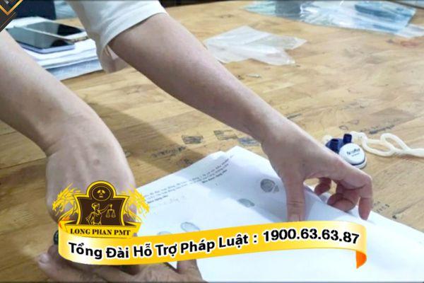 can-cu-chung-minh-viec-tang-cho-nha-dat-trai-phap-luat