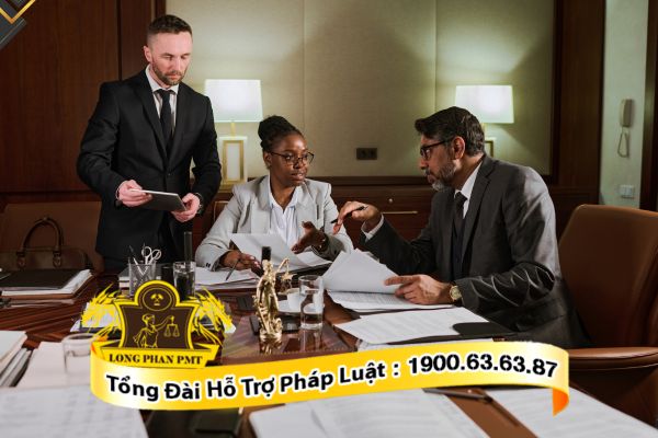 Cần lưu tâm đến nội dung gì khi xây dựng phương án hoà giải thương mại