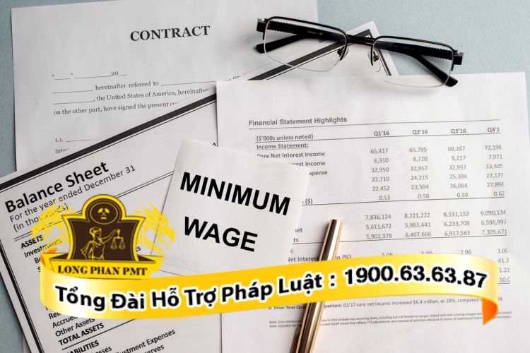 Chế độ của người lao động cho thuê lại