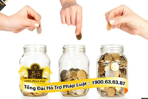 Chi phí xây dựng cải tạo, trông nom phần di sản có thể được chia cho con dâu
