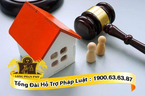 Chia thừa kế ông bà mất không để lại di chúc