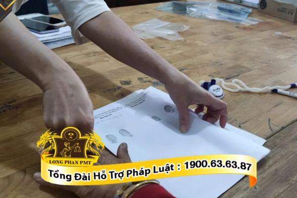 Con dâu có quyền thừa kế theo di chúc phần di sản của cha mẹ chồng