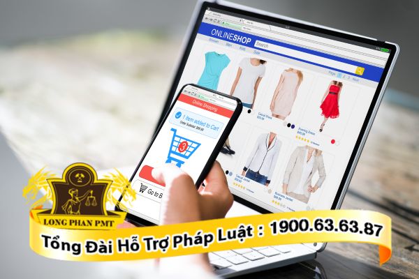 Dấu hiệu của hành vi lừa đảo trên website