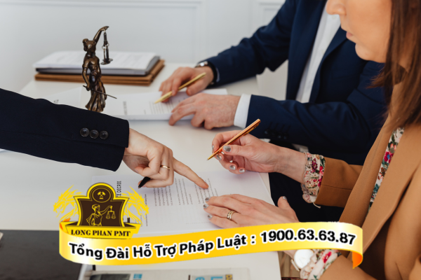 Dịch vụ luật sư tư vấn bồi thường đất khai hoang khi bị thu hồi
