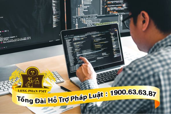 Doanh nghiệp chịu phạt hành chính khi cung cấp thông tin sai sự thật