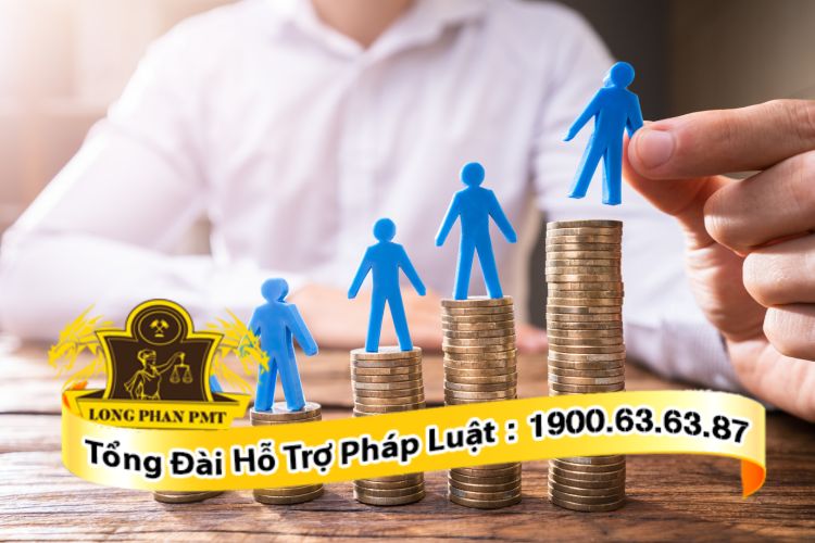 Doanh nghiệp thuê lại lao động phải trả lương cho người lao động
