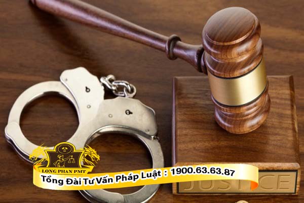 Hình phạt tội đe dọa giết người