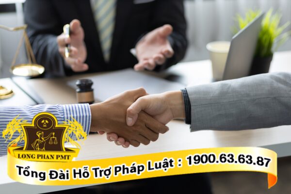 Hòa giải giải quyết tranh chấp nhanh chóng, thuận lợi