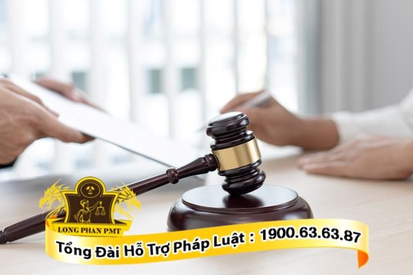 Khởi kiện giải quyết tranh chấp phân chia di sản khi có người không đồng ý