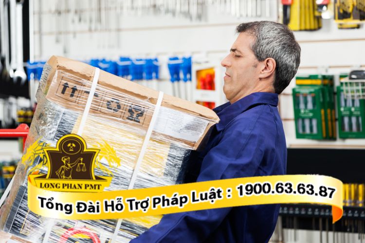 Không được chuyển người lao động thuê lại làm công ty khác