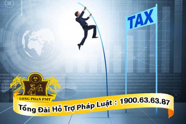 Không thể lách thuế bằng cách tặng cho xe ô tô