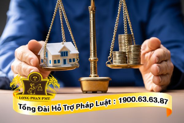 Không trả lại tài sản mượn vẫn có thể bị truy cứu hình sự