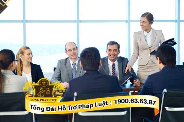 Lộ trình thực hiện việc rút vốn khỏi công ty cổ phần
