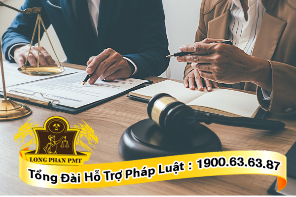 Luật sư hỗ trợ hoà giải tại toà án