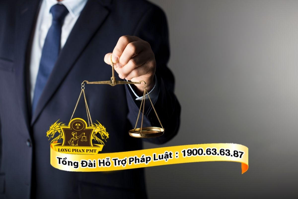 Luật sư hỗ trợ thủ tục xin cấp giấy phép xây dựng uy tín, hiệu quả