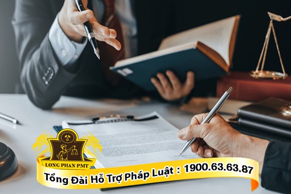 Luật sư tư vấn bồi thường trong vụ án tai nạn giao thông