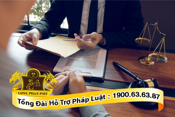Luật sư tư vấn quy định về hóa đơn,