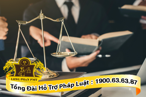 Luật sư tư vấn thủ tục bồi thường khi bị thu hồi đất