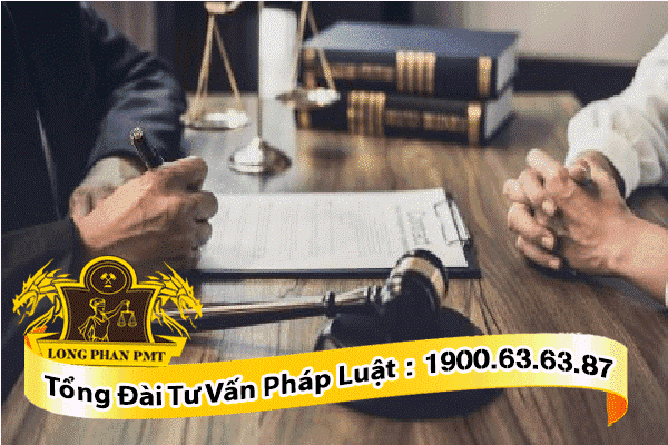Luật sư tư vấn về bồi thường quyền sử dụng đất