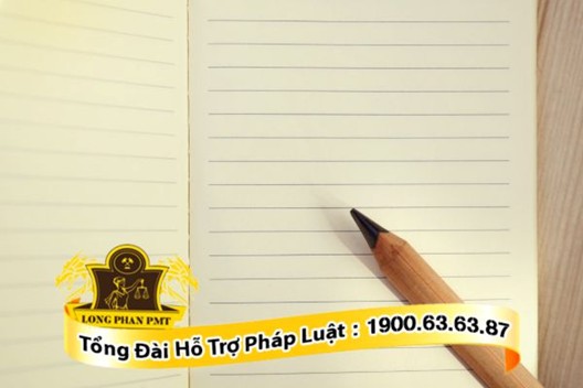 Lưu ý về việc bị xử phạt hoặc điều chỉnh một phần hiện trạng đất