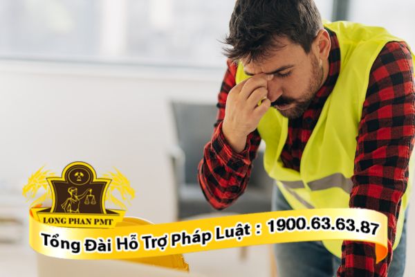Mức phạt hành chính khi không giám sát công trình xây dựng