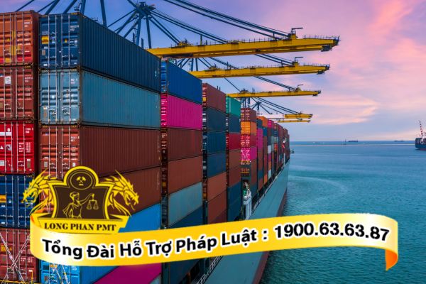 Mức phạt hành vi trốn thuế