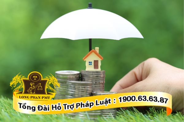 Người mượn tài sản có nghĩa vụ trả lại tài sản đúng hạn