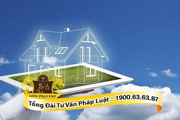 Những điều cần lưu ý khi mua nhà ở hình thành trong tương lai