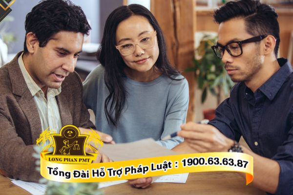 Những nội dung lưu ý từ chuyên gia khi thực hiện mua nhà đất phát mại