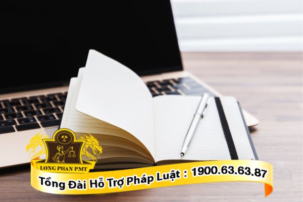 Nội dung sổ cổ đông