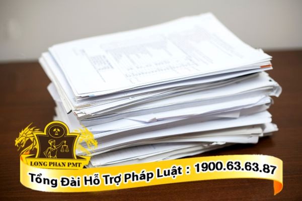 Nội dung và hình thức di chúc hợp pháp