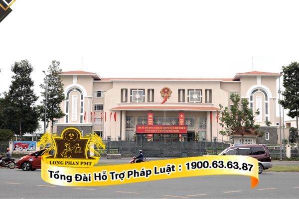 Quy định mới nhất về thẩm quyền cấp phép