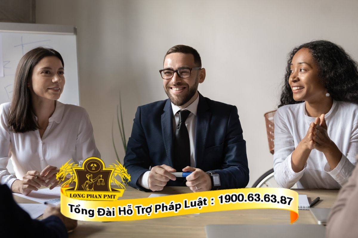 Quy trình chuyển đổi thành công ty cổ phần đúng quy định pháp luật