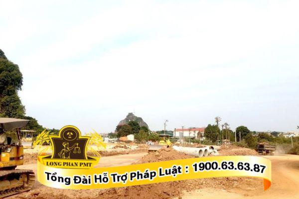 Quy trình thực hiện bồi thường tái định cư cho hộ nhiều thế hệ