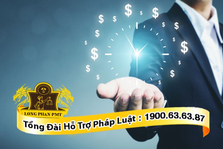 Thời gian cho thuê lại lao động tối đa là 12 tháng