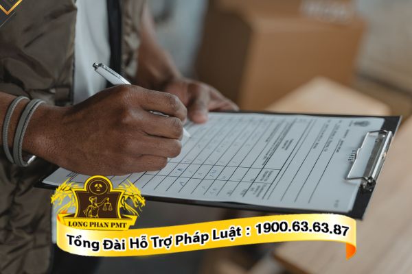 Thông qua nghị quyết bằng phương án lấy ý kiến bằng văn bản