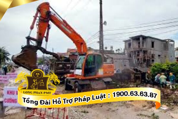 Thực hiện xác định yêu cầu khởi kiện trong đơn khởi kiện