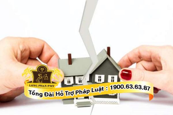 Tòa án có thẩm quyền giải quyết tranh chấp hợp đồng thuê nhà ở