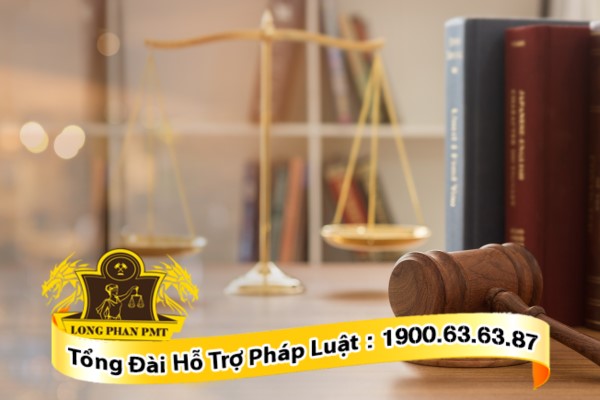 Tội danh áp dụng cho pháp nhân thương mại