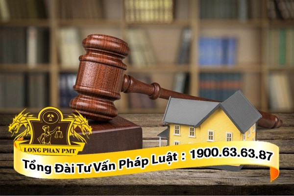Tranh chấp mua bán đất khi bên bán không chịu giao đất