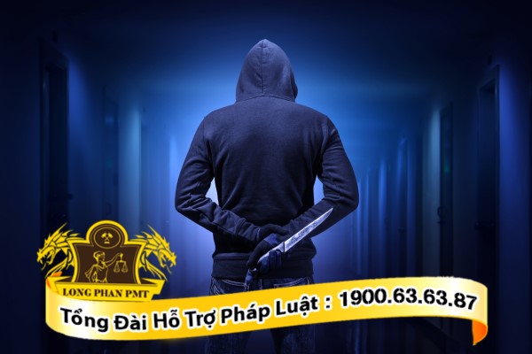 Các trường hợp xoá án tích