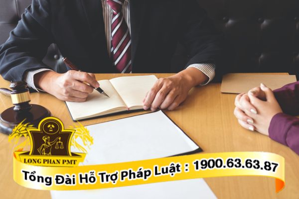 Tư vấn hướng giải quyết khi bị xúc phạm danh dự trên facebook